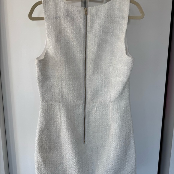 Lilly Pulitzer Kalinara Skirted Romper - Picture 2 of 2